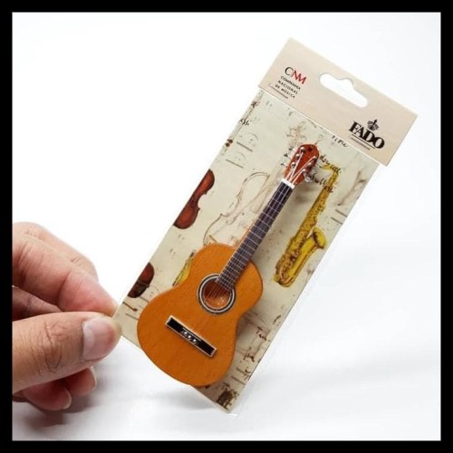 Download Gambar Miniatur Mobil Gambar Miniatur Gitar Nomer 18