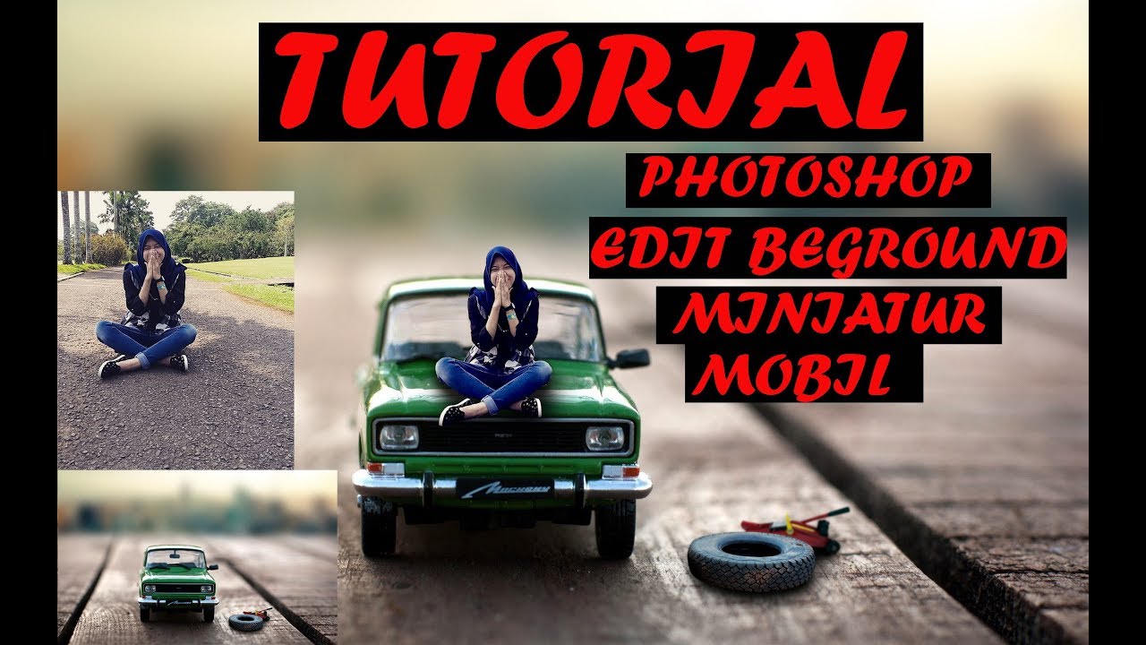 Detail Gambar Miniatur Mobil Gambar Miniatur Mobil Photoshop Nomer 12