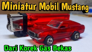 Detail Gambar Miniatur Mobil Gambar Miniatur Mobil Photoshop Nomer 49