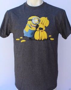 Detail Gambar Minion Banana Nomer 41