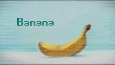 Detail Gambar Minion Banana Nomer 53