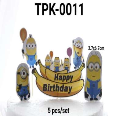 Detail Gambar Minion Ukuran Kertas A4 Nomer 27