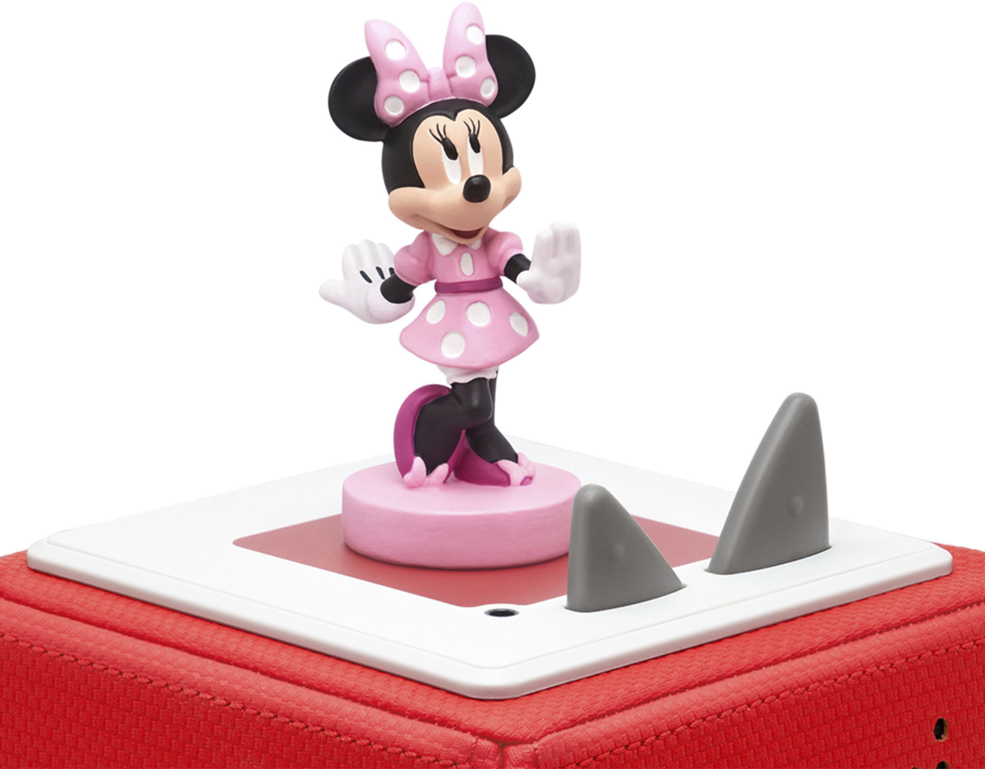 Detail Gambar Minnie Mouse Nomer 34