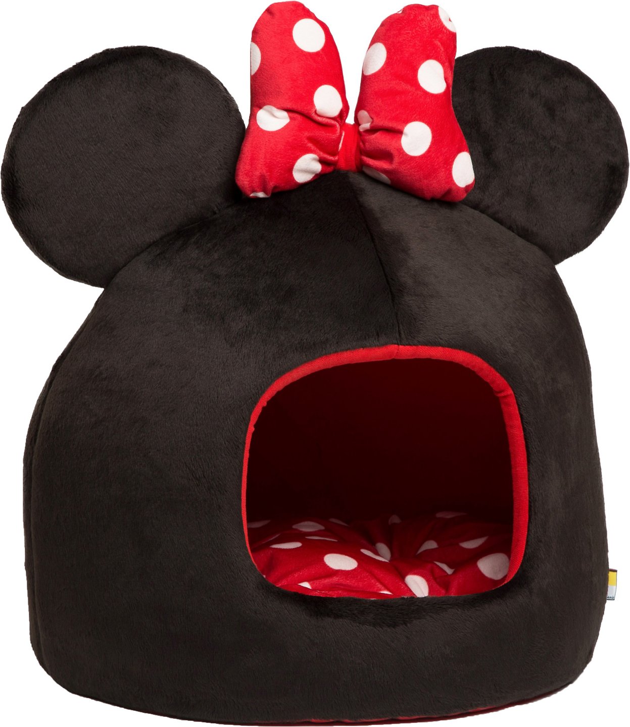 Detail Gambar Minnie Mouse Nomer 41