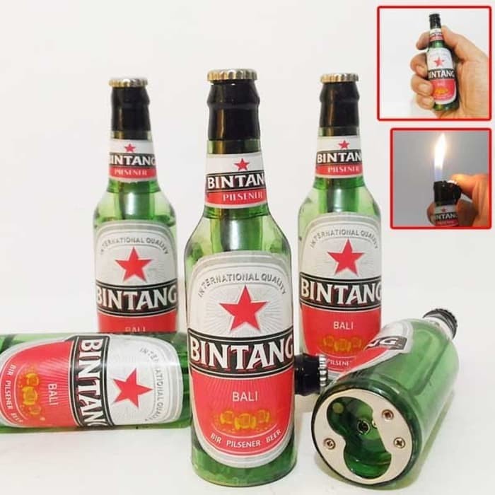 Detail Gambar Minum Bir Nomer 27