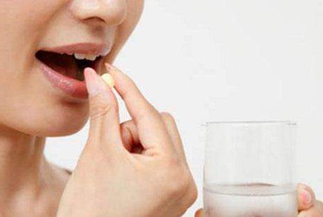 Detail Gambar Minum Obat Animasi Nomer 31