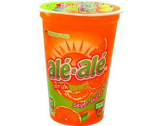 Download Gambar Minuman Ale Ale Nomer 51