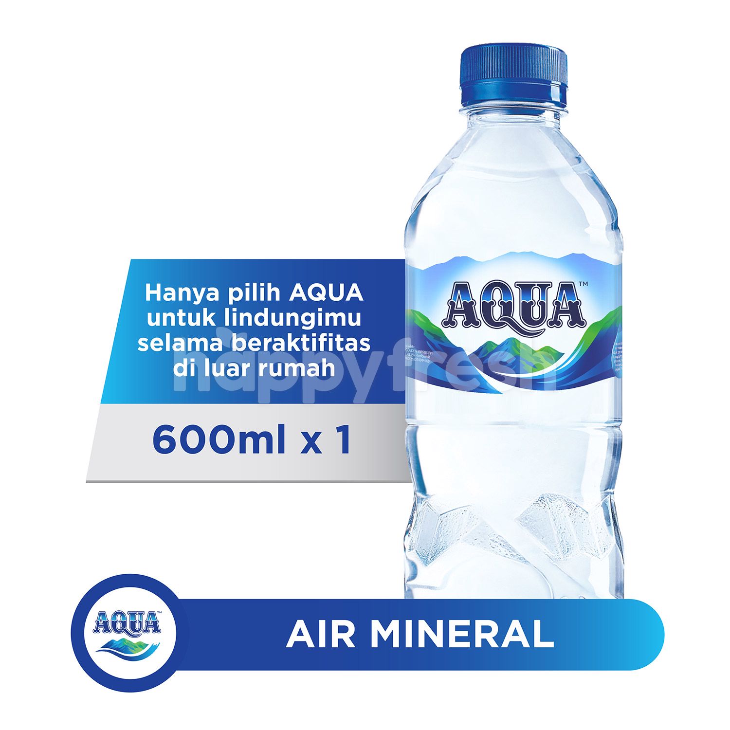 Detail Gambar Minuman Aqua Nomer 21