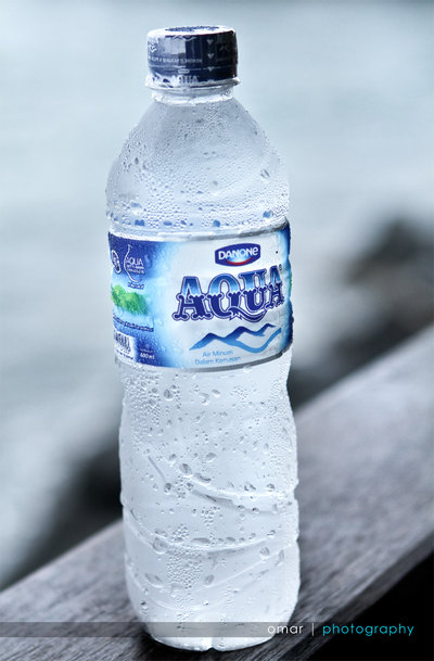 Detail Gambar Minuman Aqua Nomer 28