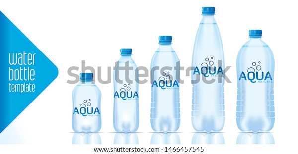 Detail Gambar Minuman Aqua Nomer 40