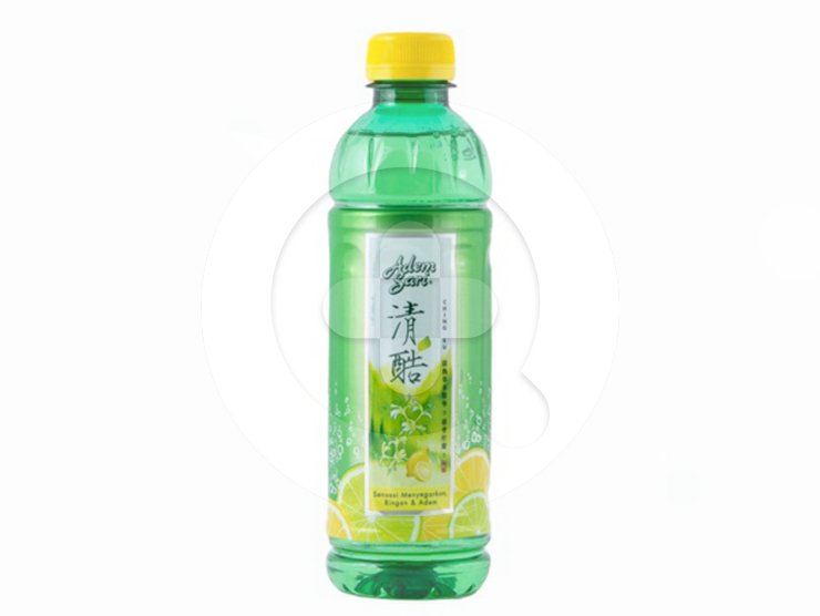 Detail Gambar Minuman Botol Nomer 34