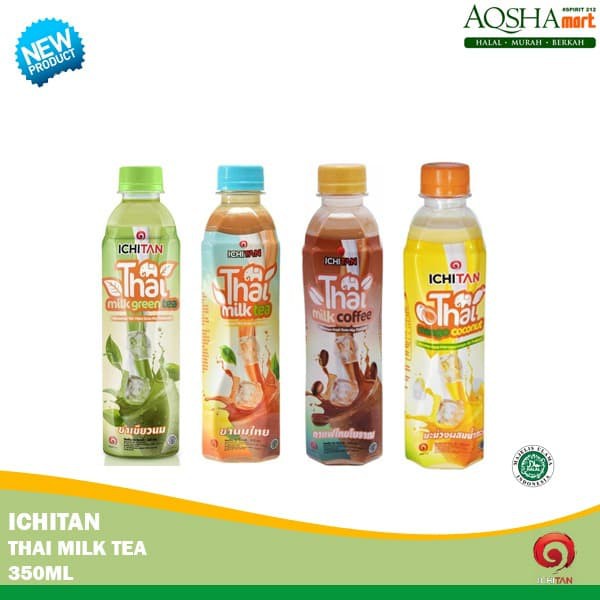 Detail Gambar Minuman Botol Nomer 42