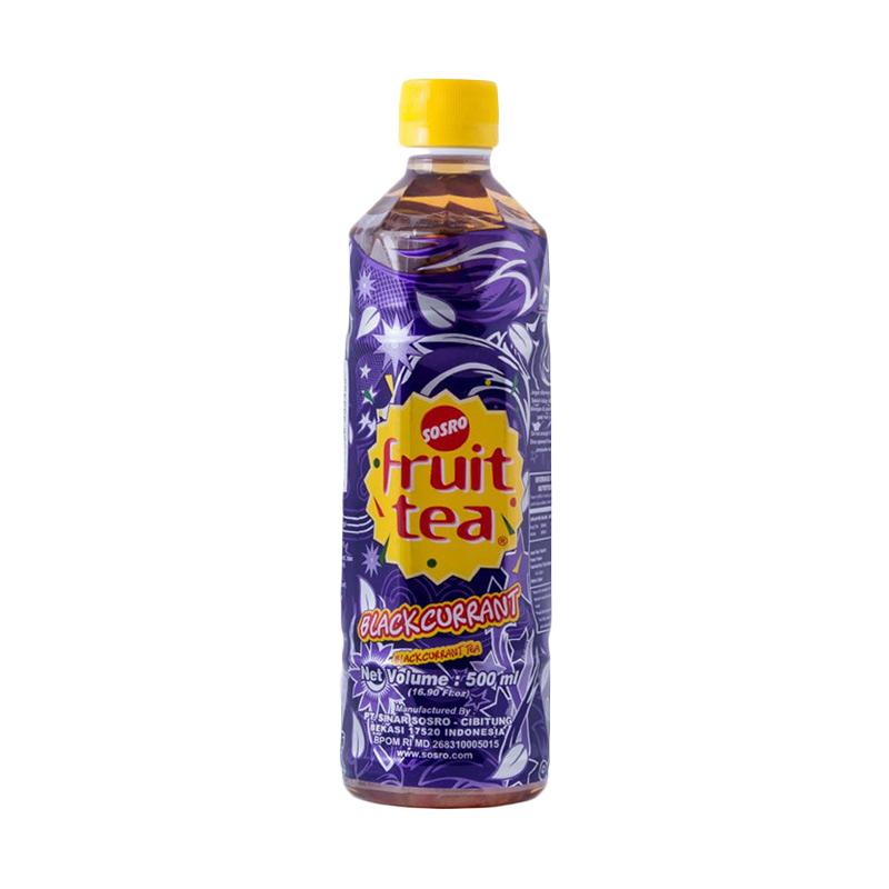 Detail Gambar Minuman Botol Nomer 7