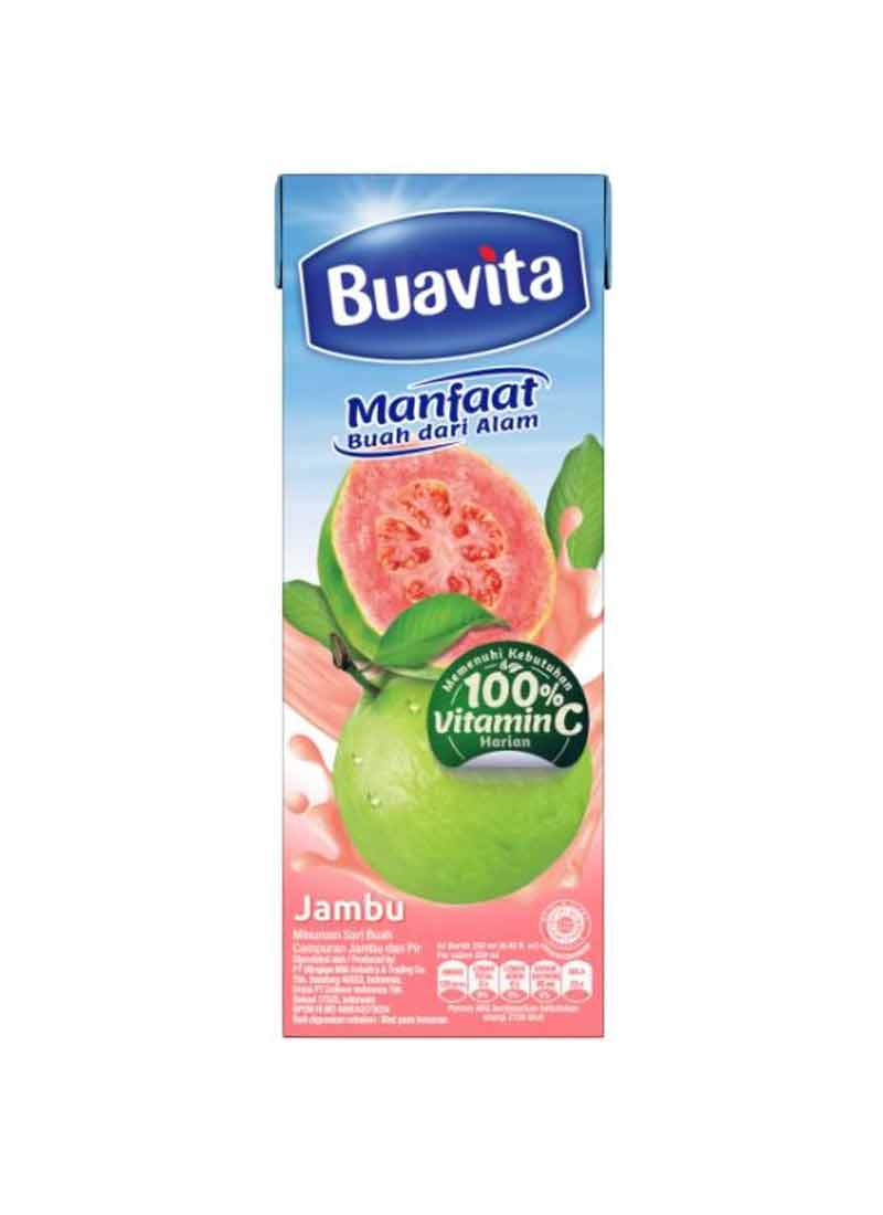 Detail Gambar Minuman Buavita Nomer 6