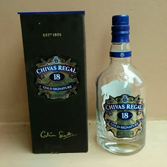 Gambar Minuman Chivas - 56+ Koleksi Gambar