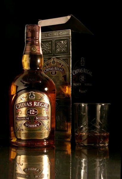 Detail Gambar Minuman Chivas Regal Nomer 50