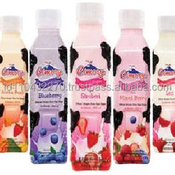 Detail Gambar Minuman Cimory Nomer 12