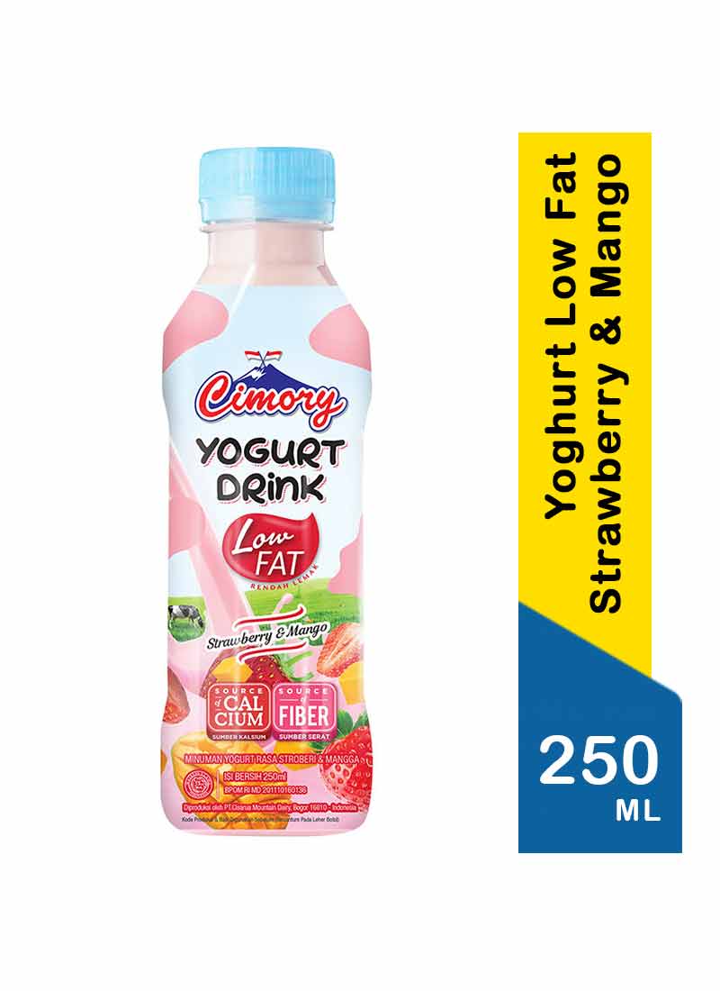 Detail Gambar Minuman Cimory Nomer 34