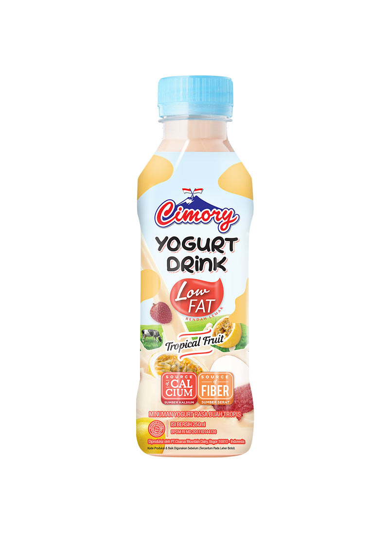 Detail Gambar Minuman Cimory Nomer 40