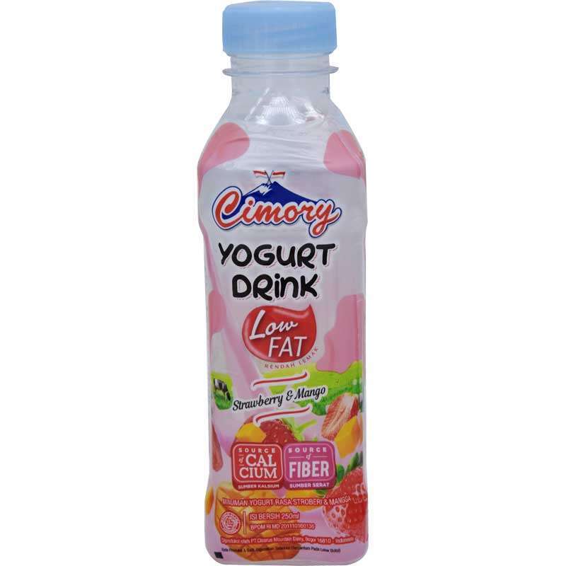 Detail Gambar Minuman Cimory Nomer 43