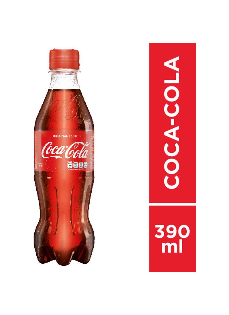 Detail Gambar Minuman Coca Cola Nomer 28