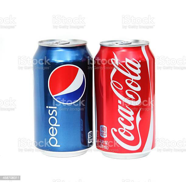 Detail Gambar Minuman Coca Cola Nomer 29