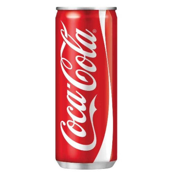 Detail Gambar Minuman Coca Cola Nomer 46