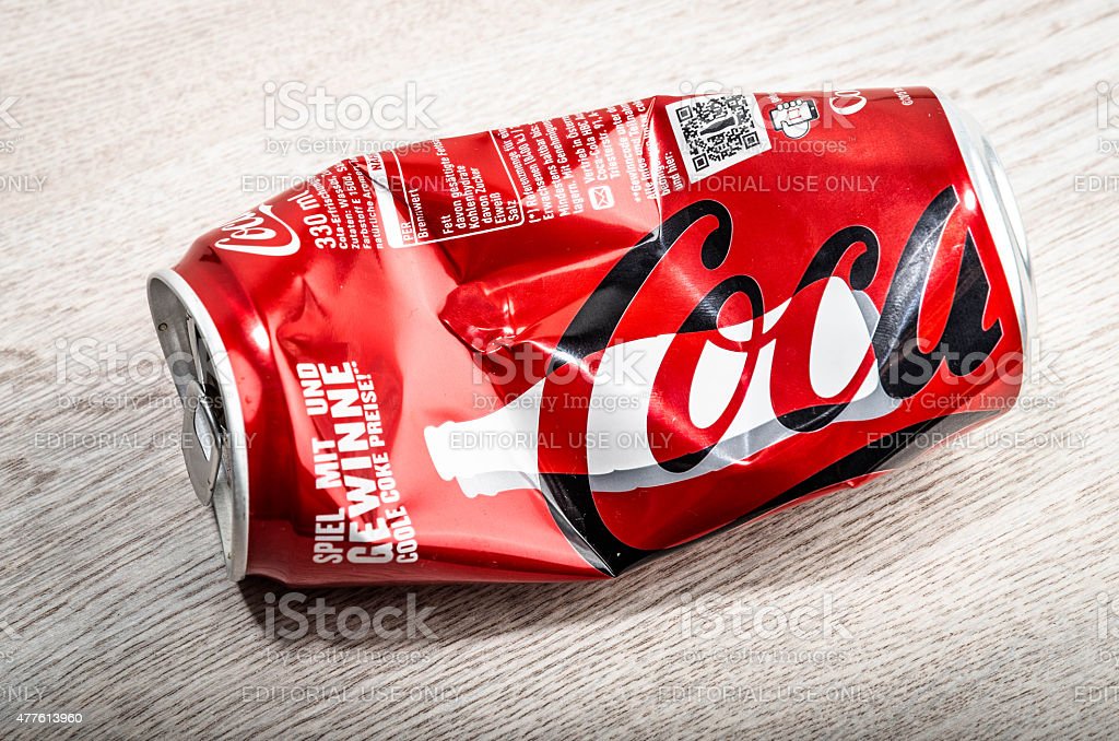 Detail Gambar Minuman Coca Cola Nomer 48