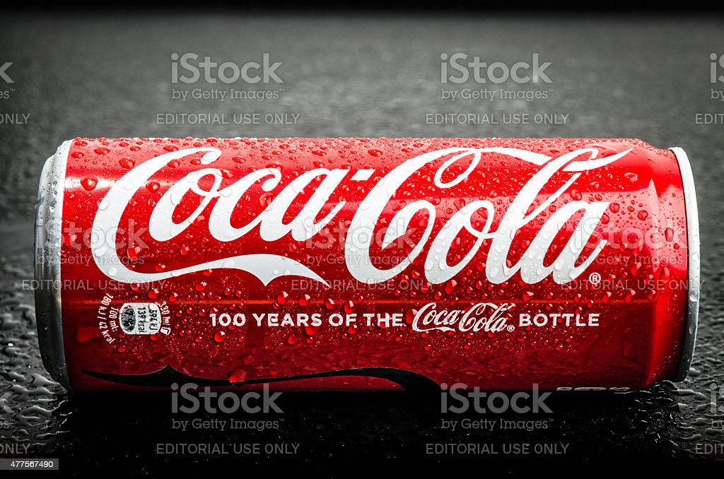 Detail Gambar Minuman Coca Cola Nomer 56