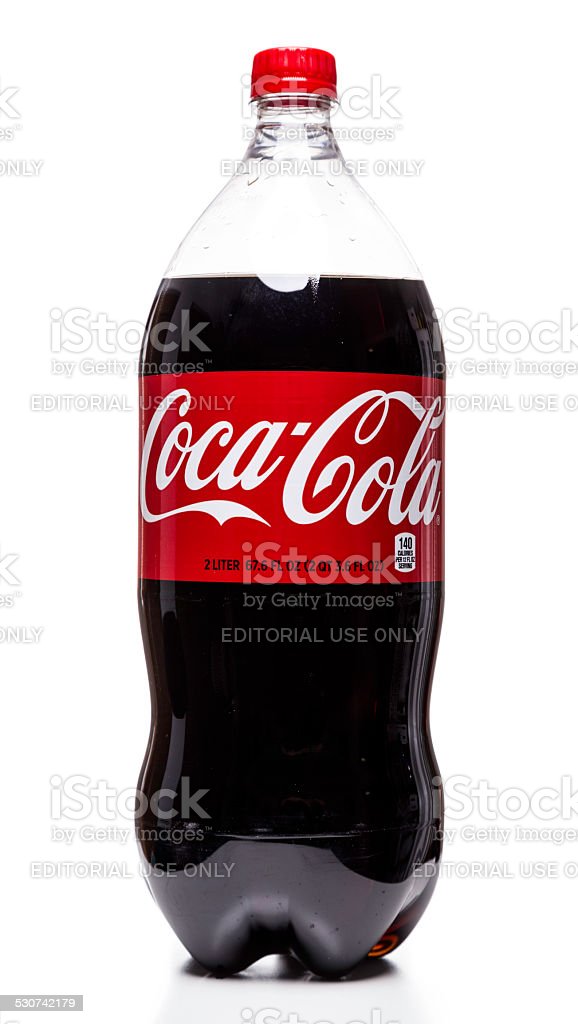 Detail Gambar Minuman Cocacola Nomer 25