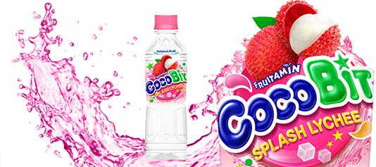 Detail Gambar Minuman Cocobit Nomer 20