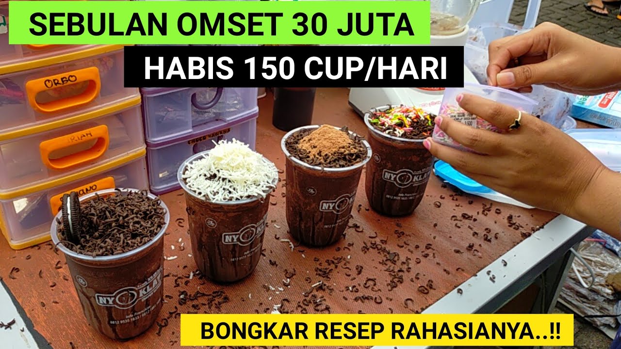 Detail Gambar Minuman Coklat Cup Nomer 14