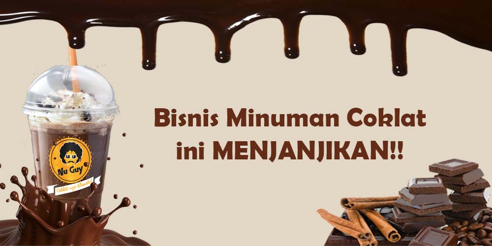 Detail Gambar Minuman Coklat Cup Nomer 37