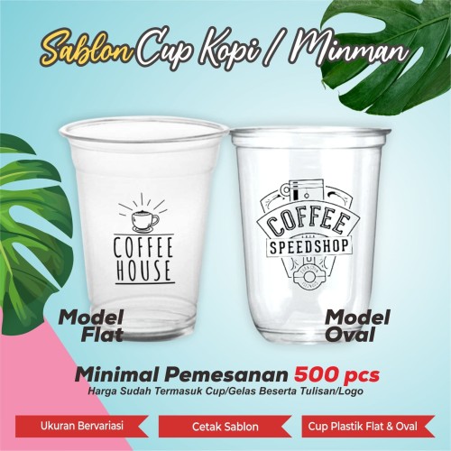 Detail Gambar Minuman Cup Nomer 9