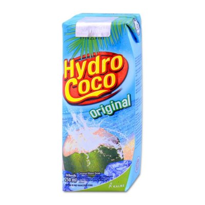 Detail Gambar Minuman Elektrolit Dan Ion Ion Yang Terkandung Didalamnya Nomer 18