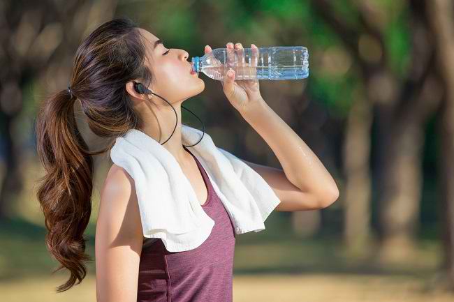 Detail Gambar Minuman Elektrolit Dan Ion Ion Yang Terkandung Didalamnya Nomer 20