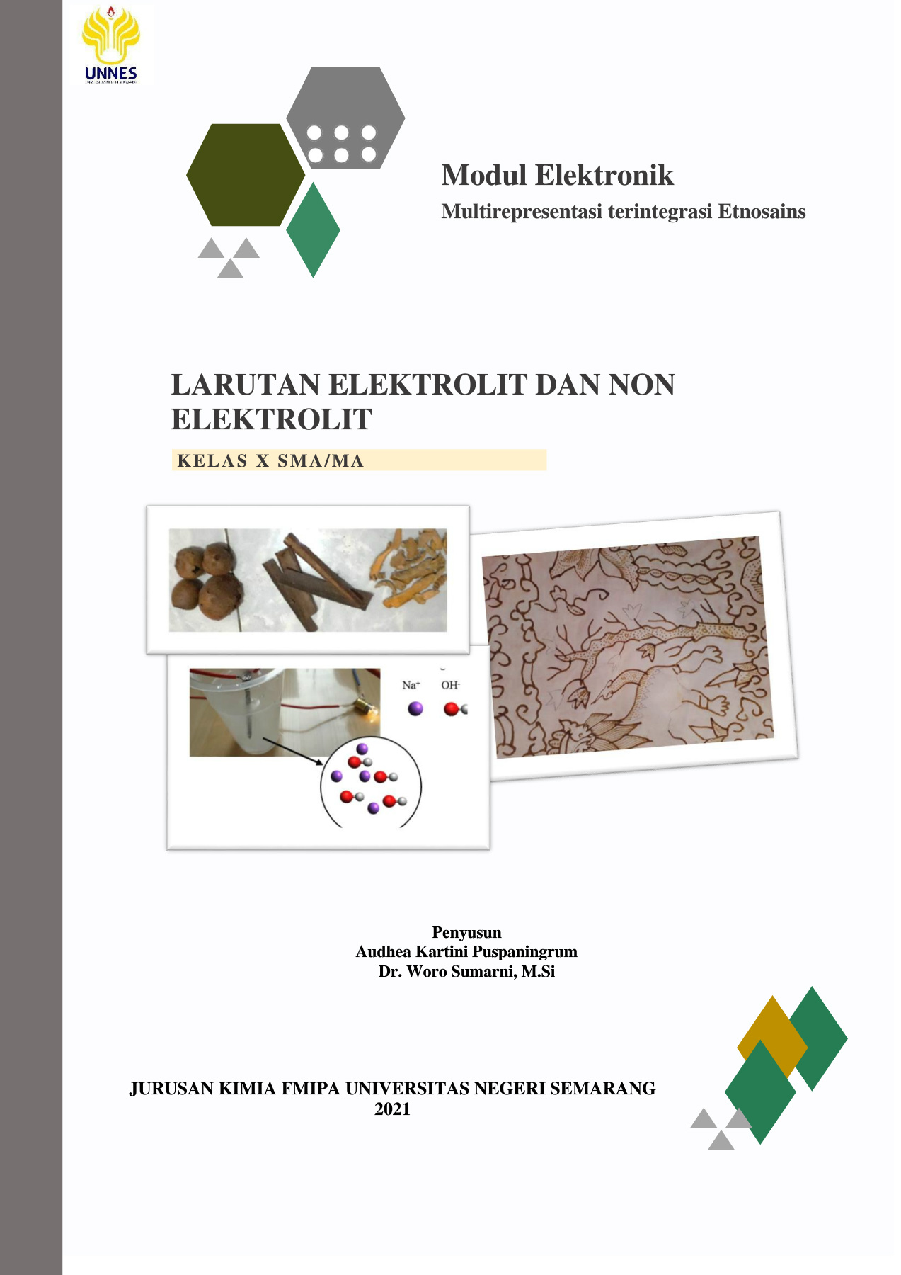 Detail Gambar Minuman Elektrolit Dan Ion Ion Yang Terkandung Didalamnya Nomer 21