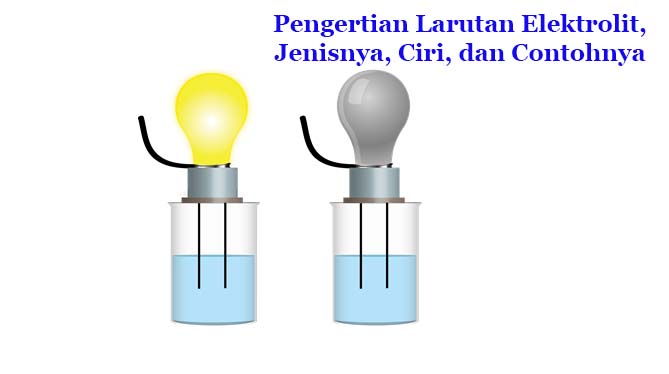 Detail Gambar Minuman Elektrolit Dan Ion Ion Yang Terkandung Didalamnya Nomer 23