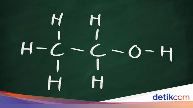 Detail Gambar Minuman Elektrolit Dan Ion Ion Yang Terkandung Didalamnya Nomer 24