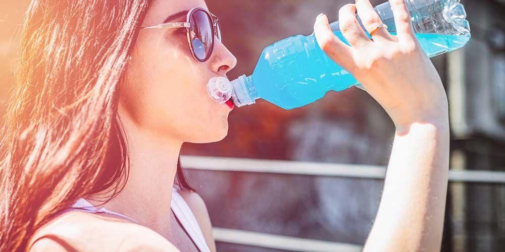 Detail Gambar Minuman Elektrolit Dan Ion Ion Yang Terkandung Didalamnya Nomer 25