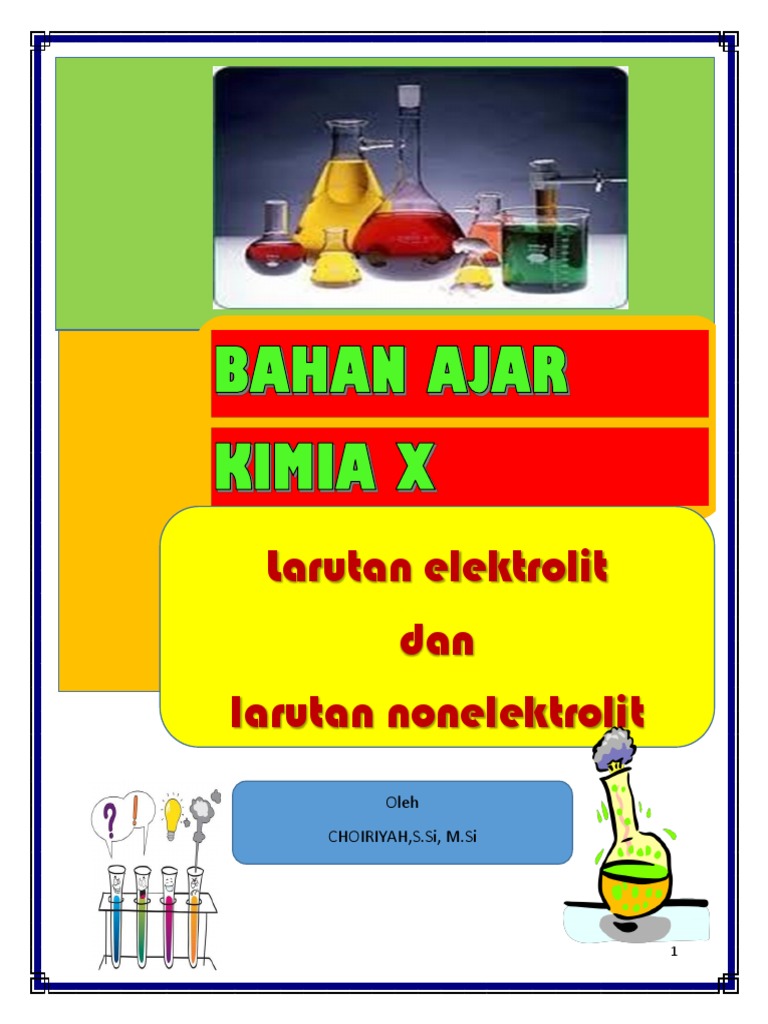 Detail Gambar Minuman Elektrolit Dan Ion Ion Yang Terkandung Didalamnya Nomer 28