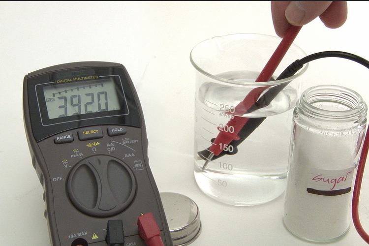 Detail Gambar Minuman Elektrolit Dan Ion Ion Yang Terkandung Didalamnya Nomer 34