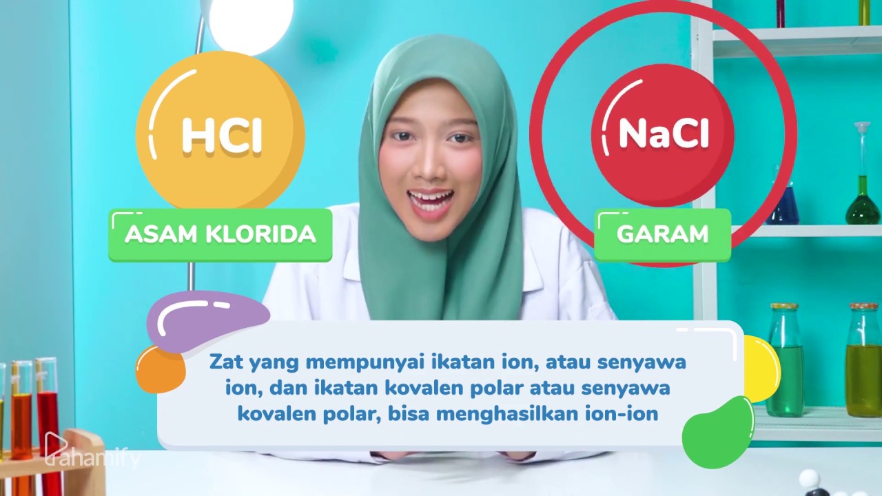 Detail Gambar Minuman Elektrolit Dan Ion Ion Yang Terkandung Didalamnya Nomer 35