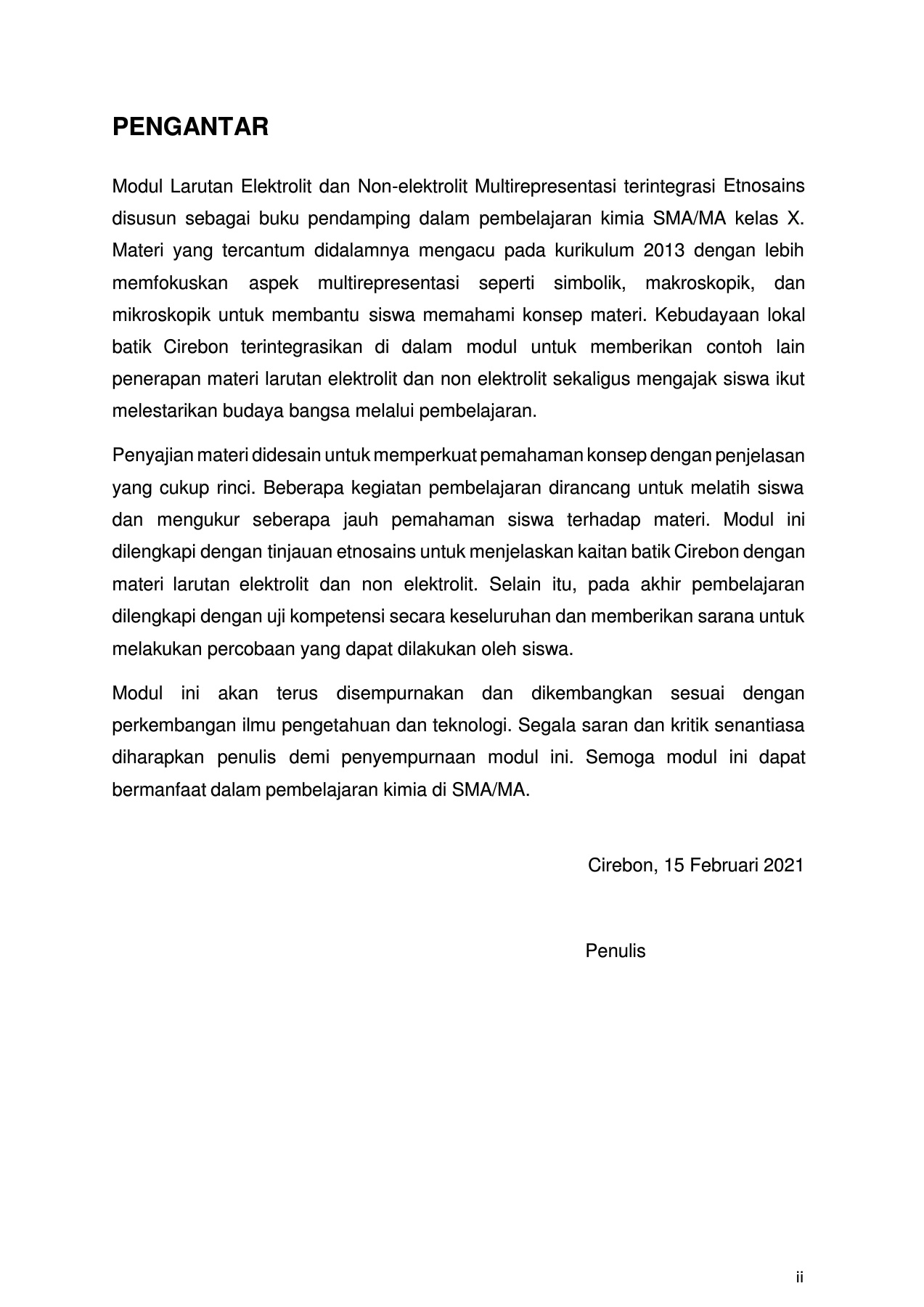 Detail Gambar Minuman Elektrolit Dan Ion Ion Yang Terkandung Didalamnya Nomer 40