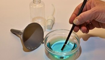Detail Gambar Minuman Elektrolit Dan Ion Ion Yang Terkandung Didalamnya Nomer 41