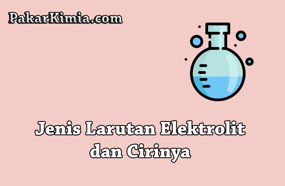 Detail Gambar Minuman Elektrolit Dan Ion Ion Yang Terkandung Didalamnya Nomer 43