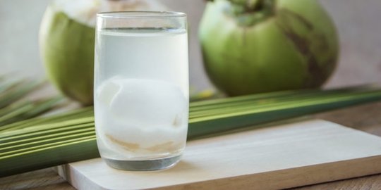 Detail Gambar Minuman Elektrolit Dan Ion Ion Yang Terkandung Didalamnya Nomer 50