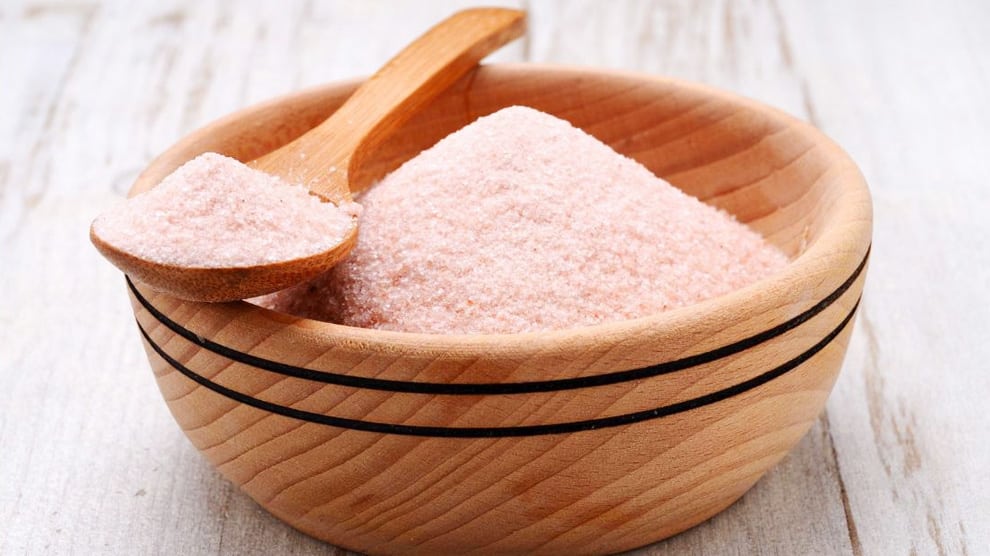 Detail Gambar Minuman Elektrolit Dan Ion Ion Yang Terkandung Didalamnya Nomer 57