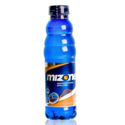 Detail Gambar Minuman Elektrolit Dan Ion Ion Yang Terkandung Didalamnya Nomer 7