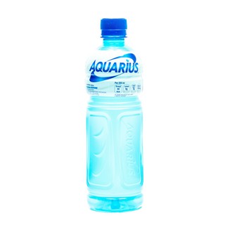 Detail Gambar Minuman Elektrolit Dan Ion Ion Yang Terkandung Didalamnya Nomer 10